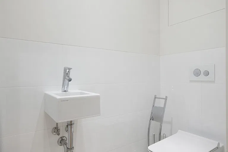Dlouhá, Staré Město - Praha 1 | Pronájem, Byt, 2+kk, 55 m²