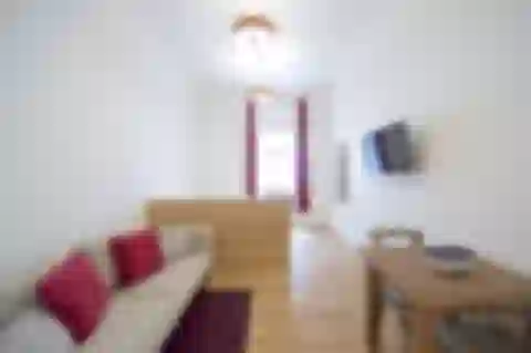 Máchova, Vinohrady - Prague 2 | Rent, Apartment, Studio (1+kk), 42 m²