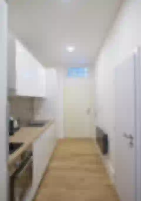 Máchova, Vinohrady - Prague 2 | Rent, Apartment, Studio (1+kk), 42 m²