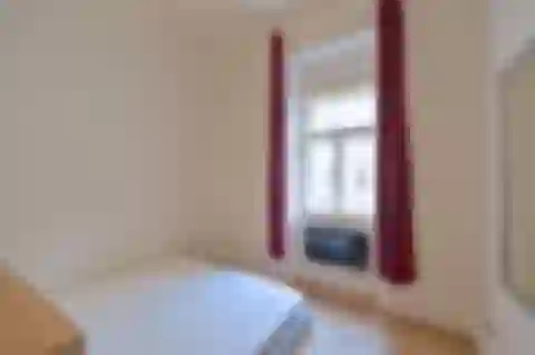 Máchova, Vinohrady - Prague 2 | Rent, Apartment, Studio (1+kk), 42 m²