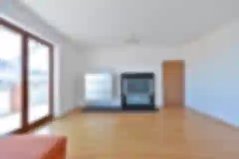 Paťanka, Dejvice - Prague 6 | Rent, Apartment, One-bedroom (2+kk), 63 m²