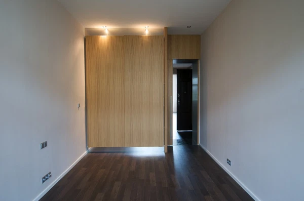 Kodaňská, Vinohrady - Praha 2 | Pronájem, Byt, 2+kk, 52 m²