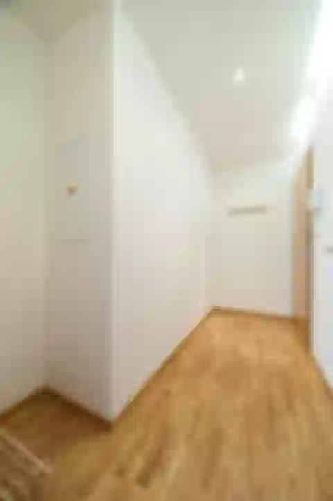 Korunní, Vinohrady - Prague 2 | Rent, Apartment, Two-bedroom (3+kk), 92 m²