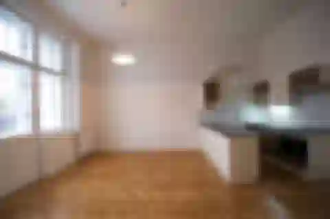 Chopinova, Vinohrady - Prague 2 | Rent, Apartment, Two-bedroom (3+1), 120 m²