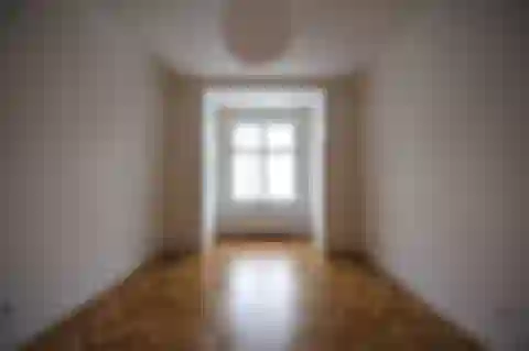 Chopinova, Vinohrady - Prague 2 | Rent, Apartment, Two-bedroom (3+1), 120 m²