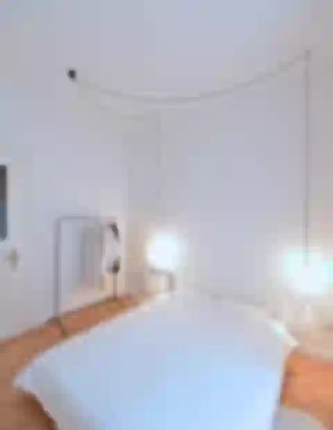 Šmeralova, Bubeneč - Prague 7 | Rent, Apartment, One-bedroom (2+kk), 48 m²