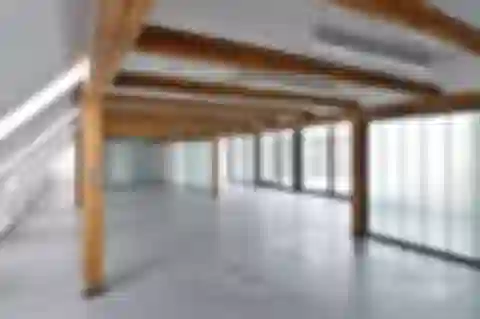 Sokolovská, Karlín - Prague 8 | Rent, Office building, 1 268 m²