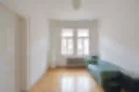 Šmeralova, Bubeneč - Prague 7 | Rent, Apartment, Two-bedroom (3+1), 97 m²