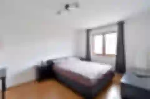 Bolívarova, Břevnov - Prague 6 | Rent, Apartment, One-bedroom (2+kk), 70 m²