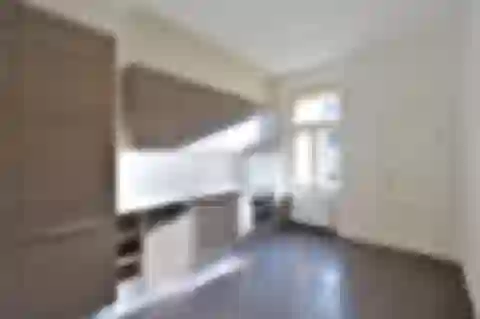 Máchova, Vinohrady - Prague 2 | Rent, Apartment, Two-bedroom (3+1), 90 m²