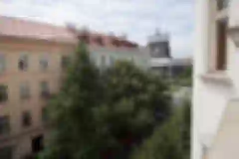 Lucemburská, Vinohrady - Prague 3 | Rent, Apartment, One-bedroom (2+kk), 45 m²