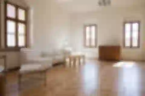 Sněmovní, Malá Strana - Prague 1 | Rent, Apartment, One-bedroom (2+1), 110 m²