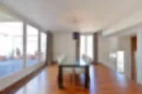 Senovážné náměstí, Nové Město - Prague 1 | Rent, Apartment, Four-bedroom (5+kk), 202 m²