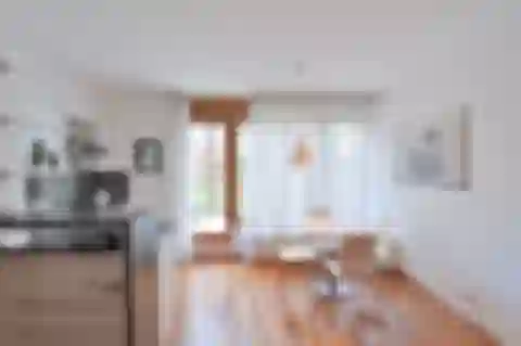 Na Císařce, Smíchov - Prague 5 | Rent, Apartment, One-bedroom (2+kk), 54 m²