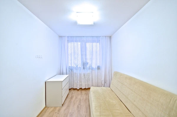 Lumierů, Barrandov - Prague 5 | Rent, Apartment, Two-bedroom (3+kk), 68 m²