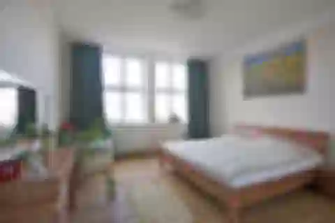 Krakovská, Nové Město - Prague 1 | Rent, Apartment, Two-bedroom (3+kk), 114 m²