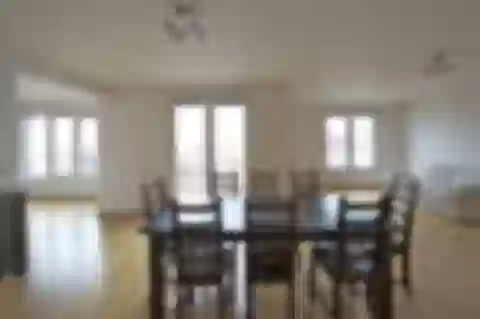 Karla Engliše, Smíchov - Prague 5 | Rent, Apartment, Three-bedroom (4+kk), 126 m²