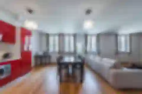 Drtinova, Smíchov - Prague 5 | Sale, Apartment, One-bedroom (2+kk), 49 m²