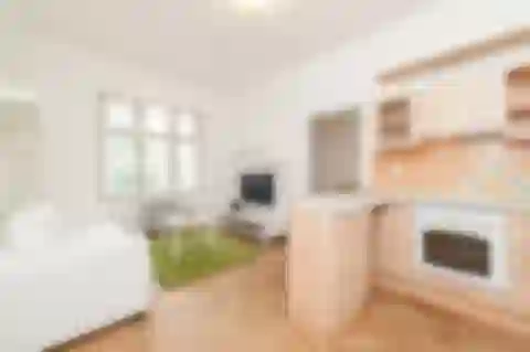 Rooseveltova, Bubeneč - Prague 6 | Sale, Apartment, One-bedroom (2+kk), 47 m²