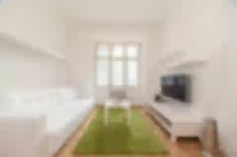 Rooseveltova, Bubeneč - Prague 6 | Sale, Apartment, One-bedroom (2+kk), 47 m²