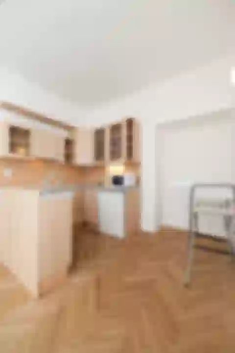 Rooseveltova, Bubeneč - Prague 6 | Sale, Apartment, One-bedroom (2+kk), 47 m²