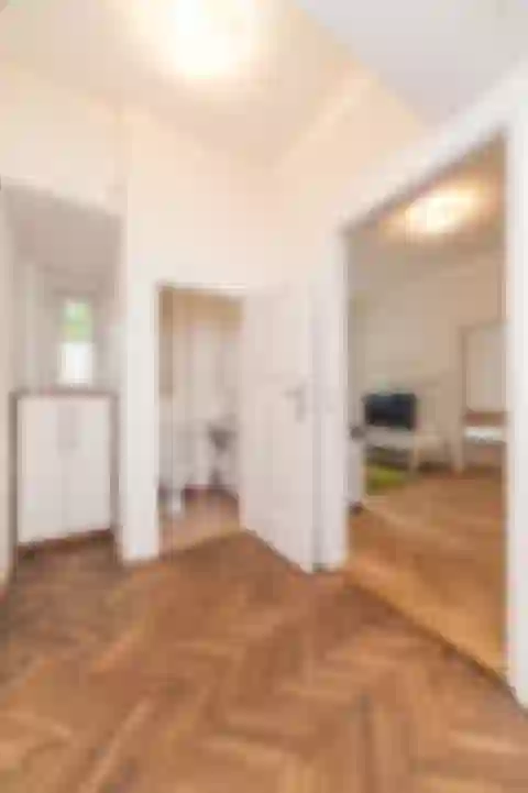 Rooseveltova, Bubeneč - Prague 6 | Sale, Apartment, One-bedroom (2+kk), 47 m²