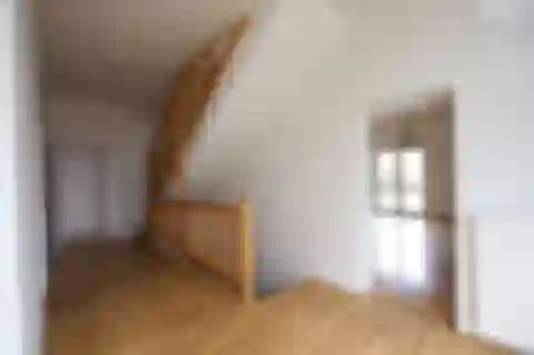 V Hliništi, Nebušice - Prague 6 | Rent, House, Four-bedroom (5+1)