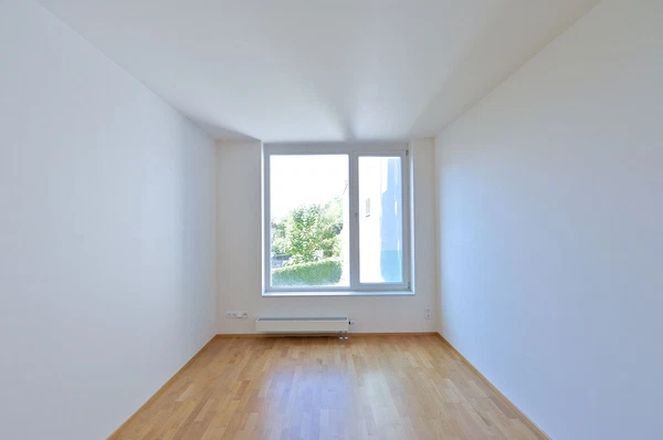 Švédská, Smíchov - Praha 5 | Pronájem, Byt, 2+kk, 62 m²