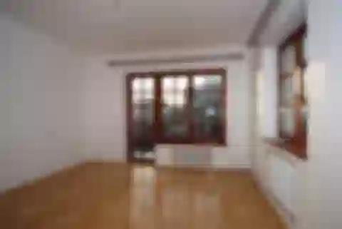 Oddělená, Břevnov - Prague 6 | Rent, House, Six-bedroom (7+1)