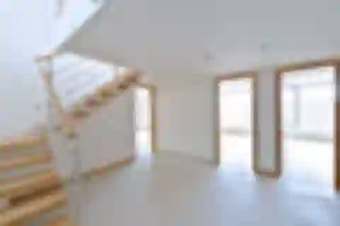 Komunardů, Holešovice - Prague 7 | Rent, Apartment, Three-bedroom (4+kk), 196 m²