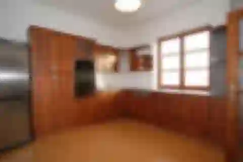 Oddělená, Břevnov - Prague 6 | Rent, House, Six-bedroom (7+1)