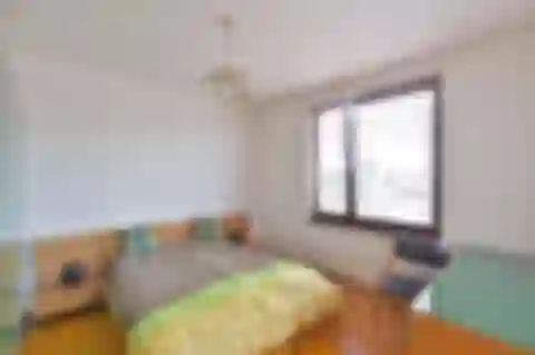 Kamýcká, Suchdol - Prague 6 | Sale, Apartment, One-bedroom (2+kk), 66 m²