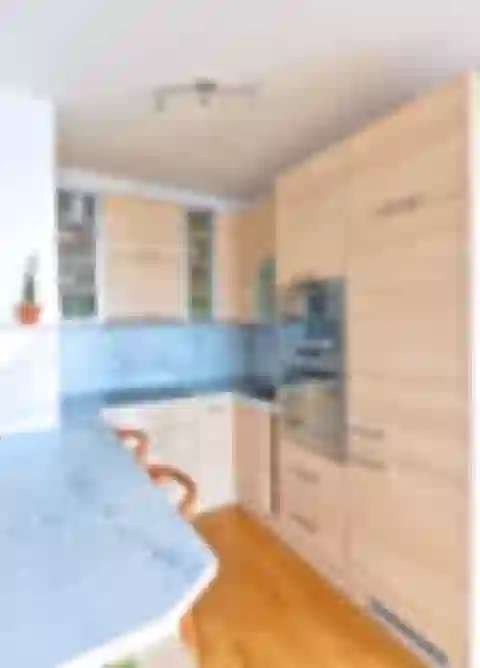 Kamýcká, Suchdol - Prague 6 | Sale, Apartment, One-bedroom (2+kk), 66 m²