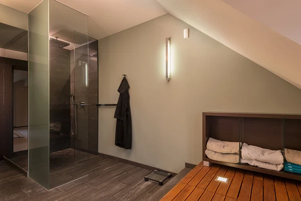 Národní obrany, Bubeneč - Prague 6 | Sale, Apartment, Three-bedroom (4+1), 460 m²