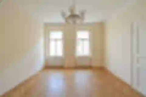 Řehořova, Žižkov - Prague 3 | Rent, Apartment, Two-bedroom (3+1), 130 m²