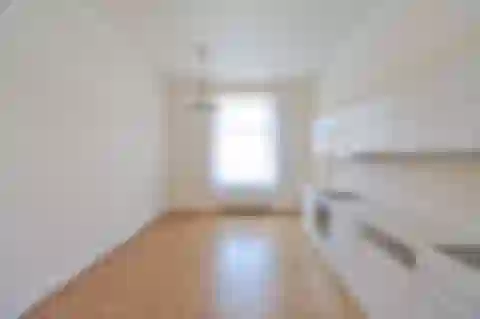 Řehořova, Žižkov - Prague 3 | Rent, Apartment, Two-bedroom (3+1), 130 m²