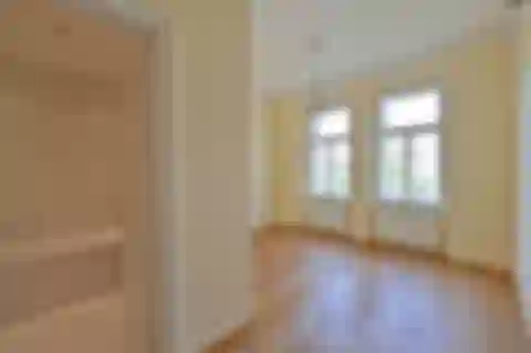 Řehořova, Žižkov - Prague 3 | Rent, Apartment, Two-bedroom (3+1), 130 m²