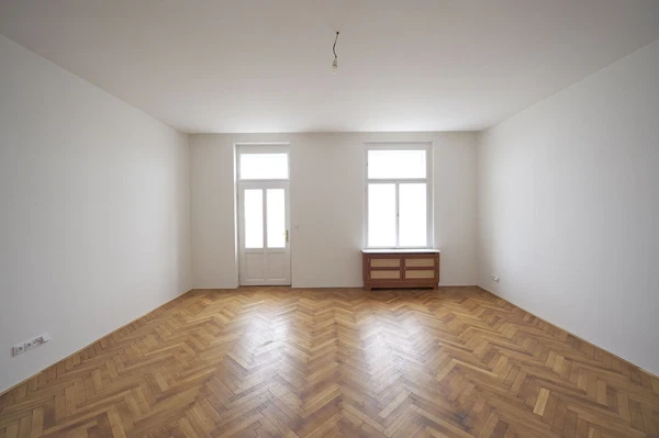 Karlovo náměstí, Nové Město - Praha 2 | Pronájem, Byt, 4+1, 270 m²