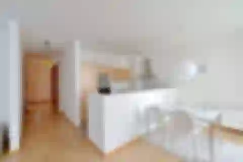 Vršovická, Vršovice - Prague 10 | Rent, Apartment, Two-bedroom (3+kk), 81 m²