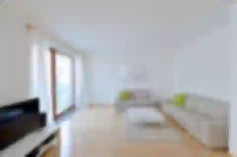 Vršovická, Vršovice - Prague 10 | Rent, Apartment, Two-bedroom (3+kk), 81 m²