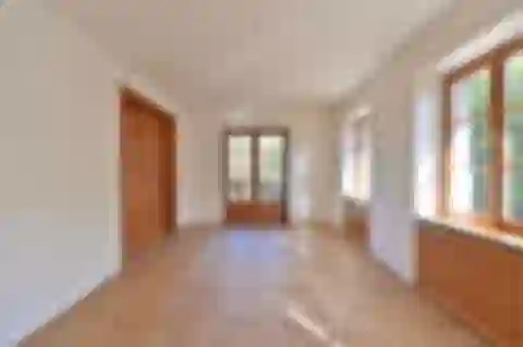 Košíře - Prague 5 | Rent, House, Eleven-bedroom (12+1)