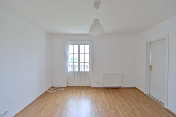 U Házů, Nebušice - Prague 6 | Rent, House, Three-bedroom (4+1)