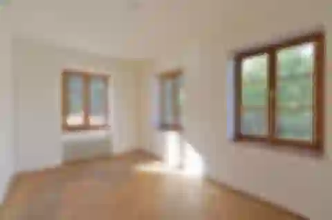 Košíře - Prague 5 | Rent, House, Eleven-bedroom (12+1)