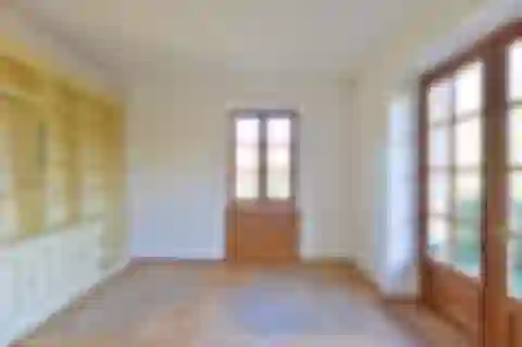 Košíře - Prague 5 | Rent, House, Eleven-bedroom (12+1)