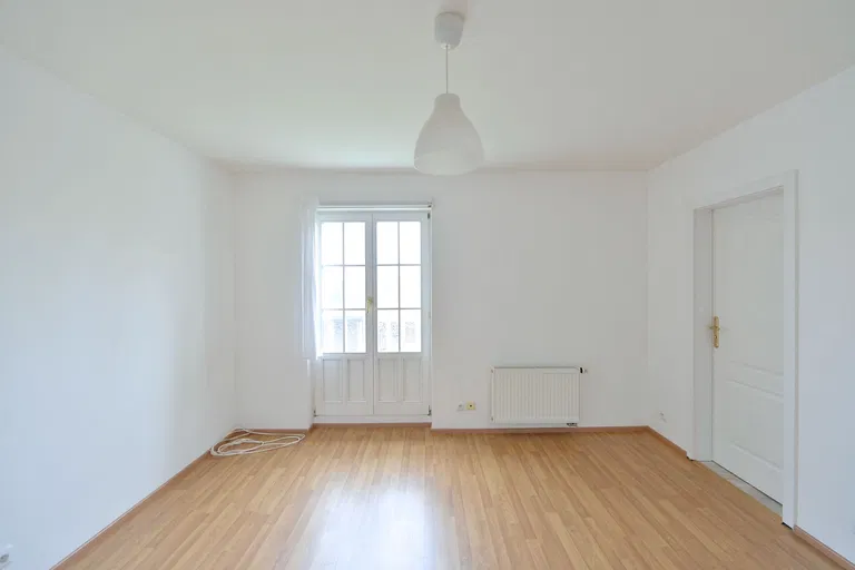 U Házů, Nebušice - Prague 6 | Rent, House, Three-bedroom (4+1), 183 m²