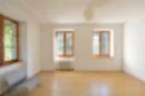 Košíře - Prague 5 | Rent, House, Eleven-bedroom (12+1)