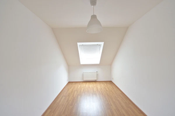 U Házů, Nebušice - Prague 6 | Rent, House, Three-bedroom (4+1)