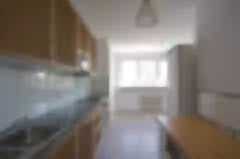 Glinkova, Dejvice - Prague 6 | Rent, Apartment, One-bedroom (2+1), 99 m²