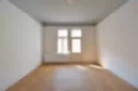 Na Švihance, Vinohrady - Prague 2 | Rent, Apartment, Two-bedroom (3+kk), 80 m²