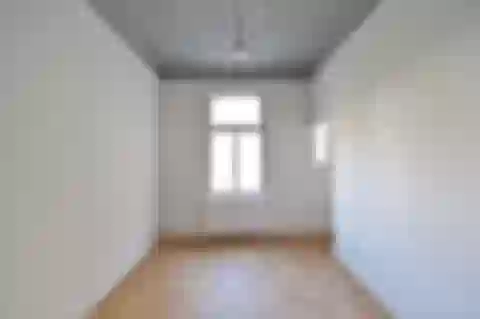 Na Švihance, Vinohrady - Prague 2 | Rent, Apartment, Two-bedroom (3+kk), 80 m²